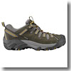 KEEN（キーン） Targhee II Men's 10／28.0cm Dark Shadow×Harvest Gold