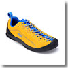 KEEN（キーン） Jasper Men's 7／25.0cm Sunflower Yellow×Blue