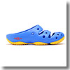 KEEN（キーン） Yogui Men's 9／27.0cm Blue×Yellow