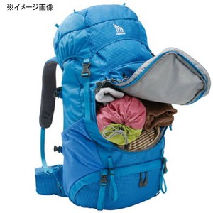 Mt.Dax（マウンテンダックス） フリーダム25（レギュラー） 25L ブルー