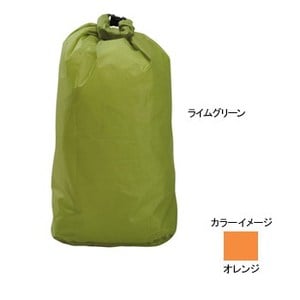 Mt.Dax（マウンテンダックス） インナーバッグ 25L オレンジ