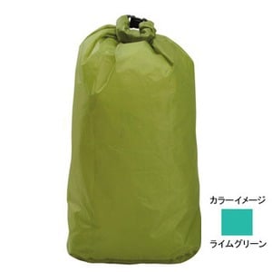 Mt.Dax（マウンテンダックス） インナーバッグ 25L ライムグリーン