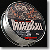 メガバス（Megabass） DRAGONCALL 4lb