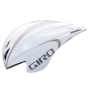 Giro（ジロ） ADVANTAGE 2 S WHITE×SILVER