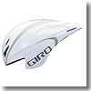 Giro（ジロ） ADVANTAGE 2 S WHITE×SILVER