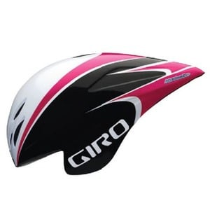 Giro（ジロ） ADVANTAGE 2 S BLACK×MAGENTA