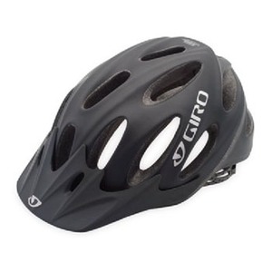 Giro（ジロ） XEN S MATTE BLACK