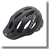 Giro（ジロ） XEN S MATTE BLACK