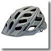 Giro（ジロ） HEX S MATTE TITANIUM FABRIC