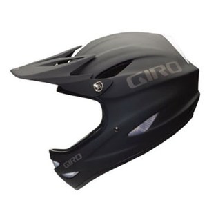 Giro（ジロ） REMEDY S MATTE BLACK