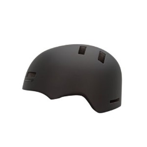 Giro（ジロ） SECTION M MATTE BLACK