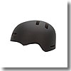 Giro（ジロ） SECTION M MATTE BLACK