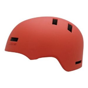 Giro（ジロ） SECTION S MATTE RED