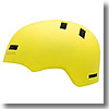 Giro（ジロ） SECTION S MATTE YELLOW