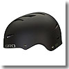 Giro（ジロ） FLAK S MATTE BLACK