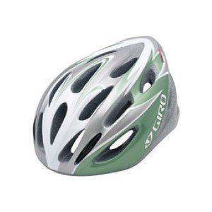 Giro（ジロ） TRANSFER U MINT WHITE