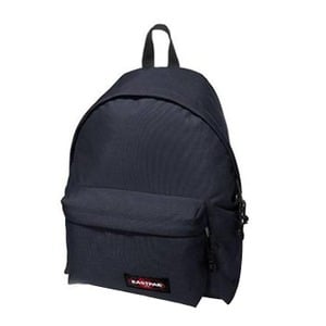 EASTPAK（イーストパック） PADDED PAK'R 24L MN（ミッドナイト）