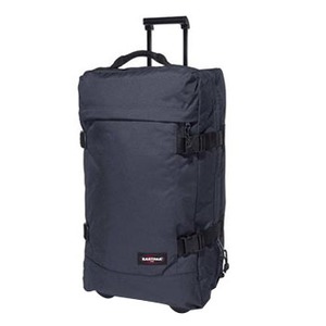 EASTPAK（イーストパック） TRANSFER M 78L MN（ミッドナイト）