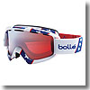 bolle（ボレー） 20568 Nova（ノヴァ）