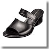 ROCKPORT （ロックポート） GS 2 バンド スライド Women's 6／23.0cm ブラック