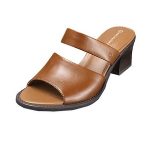 ROCKPORT （ロックポート） GS 2 バンド スライド Women's 5／22.0cm ラゲッジ