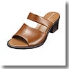 ROCKPORT （ロックポート） GS 2 バンド スライド Women's 5／22.0cm ラゲッジ