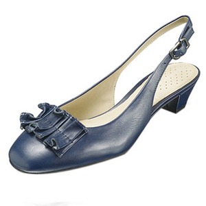 ROCKPORT （ロックポート） ヘイリー スリング ルーシング Women's 6／23.0cm ユニフォーム