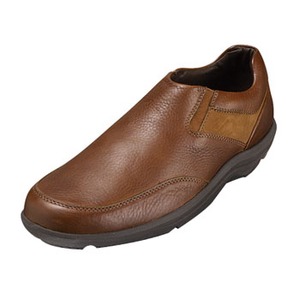 ROCKPORT （ロックポート） タイソン Men's 7／25.0cm ダークタン