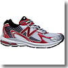 new balance（ニューバランス） NBJ-MR10404E パフォーマンストレーニング Men's 10／28.0cm RD（レッド）