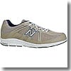 NBJ-MW6494E フィットネスウォーキング Men's 9／27.0cm TN（トープ×ネービー）