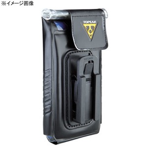 topeak（トピーク） iphone ドライバッグ