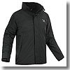 テレックスGTX PL M 2X JKT Men's XS 0900（black）