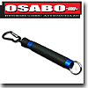 OSABO（オサボー） 02 ブルー