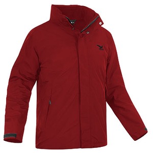 サレワ テレックスGTX PL M 2X JKT Men's XS 1700（brick）