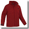 テレックスGTX PL M 2X JKT Men's XS 1700（brick）