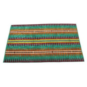 PENDLETON（ペンドルトン） ジャガードバスタオル Agave - 釣り具・用品 - Anglr