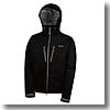 sherpa（シェルパ） リータンジャケット Men's M black