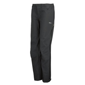 sherpa（シェルパ） リータンパンツ Women's S black