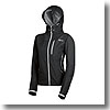 sherpa（シェルパ） リータンジャケット Women's M black