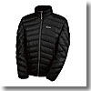 sherpa（シェルパ） パングチェセーター Men's M black