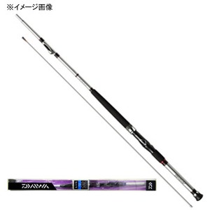 ダイワ（Daiwa） フネ IL V 73 50-270