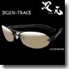 デプス(Deps) 次元　ＪＩＧＥＮ－ＴＲＡＣＥ　ミラーコート