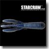 STABCRAW （スタッブクロー） 3.5インチ ＃47 フロリダブルー