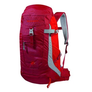 MAMMUT（マムート） Crea Element 20L chilli×fire