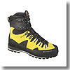 MAMMUT（マムート） Monolith GTX Men's 6／25.0cm cadmium×black