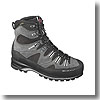 MAMMUT（マムート） Mt.Cascade GTX Women's 4.5／23.5cm anthracite