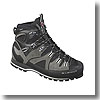 Mt.Cliff GTX Men's 7.5／26.5cm anthracite