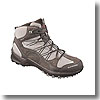 MAMMUT（マムート） Cypress GTX Men's 7／26.0cm coffee×taupe