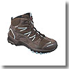 MAMMUT（マムート） Cypress GTX Women's 6.5／25.5cm coffee×cirrus