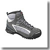 MAMMUT（マムート） Impact GTX Women's 4.5／23.5cm grey×light grey